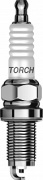 Torch K * * * U