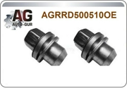 Auto-GUR A * * * E
