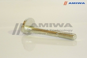 Amiwa 0 * * * 1
