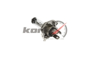 KORTEX K * * * 2
