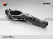 FENOX C * * * 4