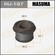 Masuma R * * * 7