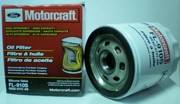 MOTORCRAFT F * * * S