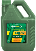 OILRIGHT 2 * * * 6