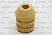 PATRON P * * * 5