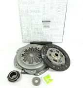 RENAULT 3 * * * R