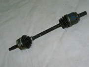 LADA 2 * * * 1