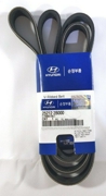 Hyundai-KIA S * * * 0