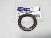 Hyundai-KIA 0 * * * A