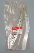 HONDA 1 * * * 3