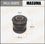 Masuma R * * * 5