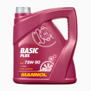 MANNOL 1 * * * 2