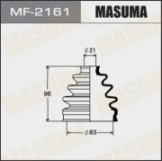 Masuma M * * * 1