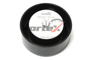 KORTEX K * * * 2