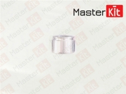 MasterKit 7 * * * 9