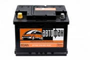 АвтоФан 6 * * * 1
