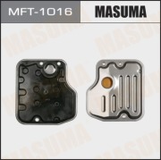 Masuma M * * * 6