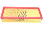 FAST F * * * 0