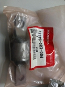 HONDA 5 * * * 4