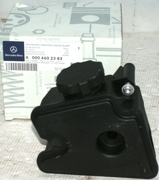 MERCEDES-BENZ A * * * 3