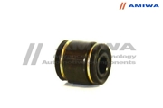 Amiwa 0 * * * 2