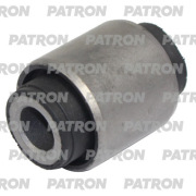 PATRON P * * * 8