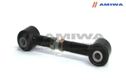 Amiwa 0 * * * 0