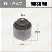 Masuma R * * * 7