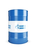 Gazpromneft 2 * * * 1