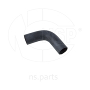 NSP N * * * 3