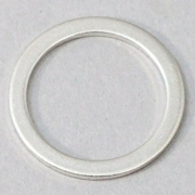 TOYOTA 9 * * * 2