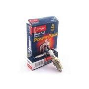 Denso K * * * 4