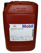 Mobil 1 * * * 0