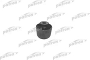 PATRON P * * * 7