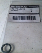 NISSAN 9 * * * 0