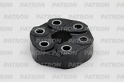 PATRON P * * * 4