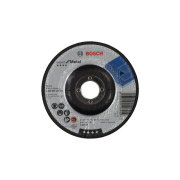 Bosch 2 * * * 3