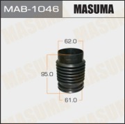 Masuma M * * * 6