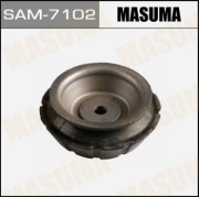 Masuma S * * * 2