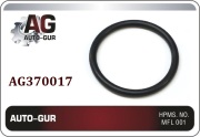 Auto-GUR A * * * 7