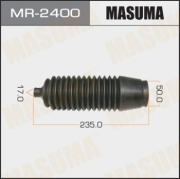 Masuma M * * * 0
