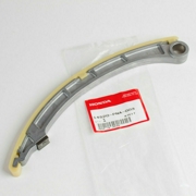 HONDA 1 * * * 3