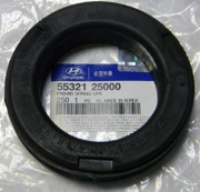 Hyundai-KIA 5 * * * 0