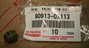 TOYOTA 9 * * * 3