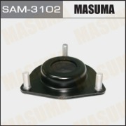Masuma S * * * 2