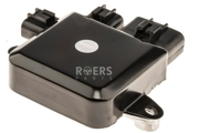 Roers-Parts R * * * 4