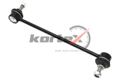 KORTEX K * * * 2
