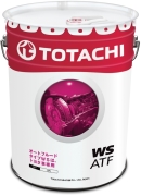 TOTACHI 4 * * * 5