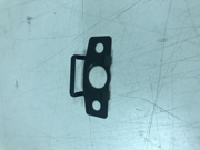 VAG 0 * * * K
