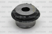 PATRON P * * * 5